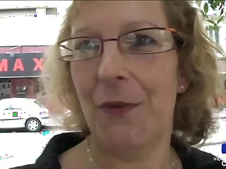 Mature Porn Videos 2